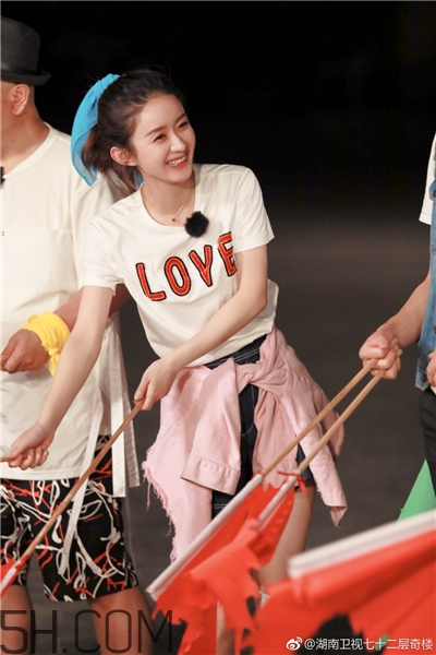 胆囊结石和胆囊炎的区别,怎么判断是胆囊炎还是胆结石