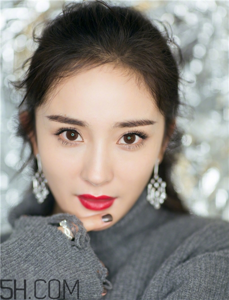 核桃壳有哪些用途(核桃壳有哪些用途) 核桃壳有哪些用途(核桃壳有哪些用途)