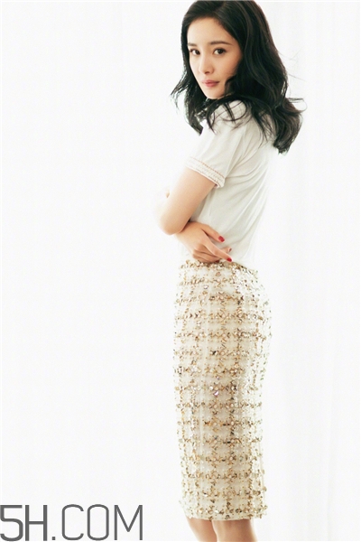 胆囊炎胆结石可以吃牛肉吗,肾结石可以吃牛肉吗