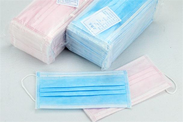 一次性口罩是医疗垃圾吗(一次性口罩是医疗垃圾吗) 一次性口罩是医疗垃圾吗(一次性口罩是医疗垃圾吗)