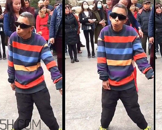 用过的厕纸可以回收吗(用过的厕纸可以回收吗)