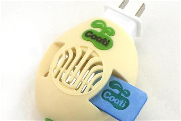 过期蚊香片怎么处理(过期蚊香片还能用吗)