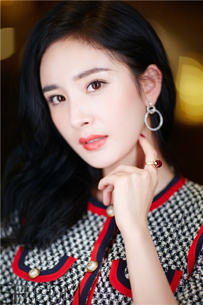 胆囊结石多大需要做手术,胆结石多大要开刀