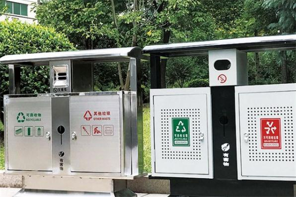 北京垃圾分类难吗(北京要垃圾分类吗) 北京垃圾分类难吗(北京要垃圾分类吗)