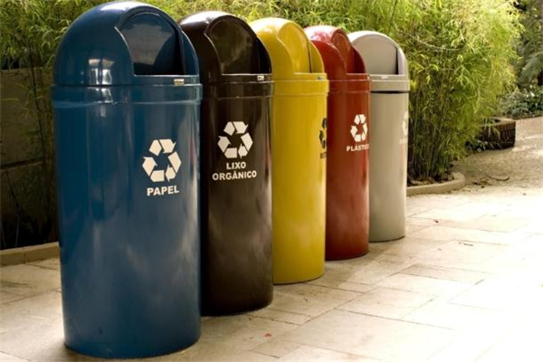 你是个什么垃圾北京版(你是什么垃圾下载)