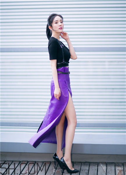 垃圾为什么要分类(垃圾为什么要分类处理) 垃圾为什么要分类(垃圾为什么要分类处理)