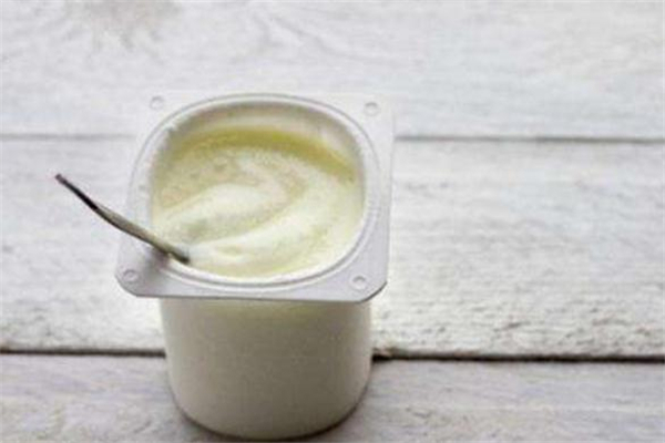 过期酸奶的作用(过期酸奶的作用)