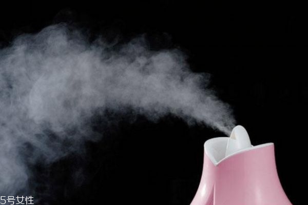 加湿器对人有害吗(加湿器对人体有害吗)