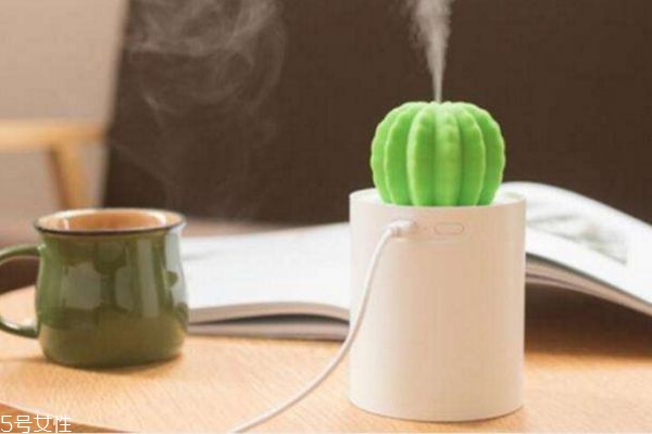 加湿器如何正确使用(加湿器正确使用方法)