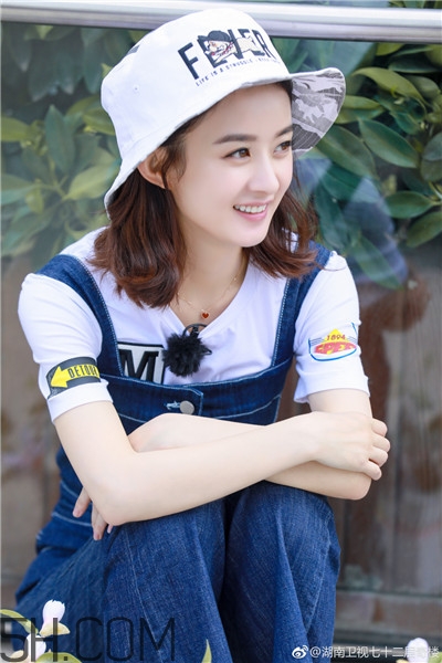 血压低和贫血有关系吗,血压低跟贫血有没有关系 血压低和贫血有关系吗,血压低跟贫血有没有关系