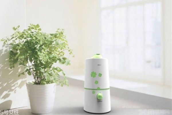加湿器的使用注意事项(加湿器的使用注意事项) 加湿器的使用注意事项(加湿器的使用注意事项)
