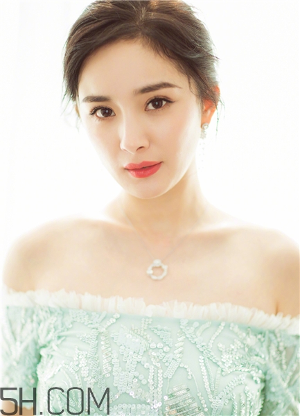 贫血会遗传给下一代吗,贫血有天生的吗