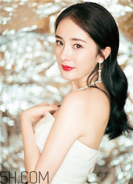 贫血会引起什么病都有哪些症状,贫血是由什么原因引起的