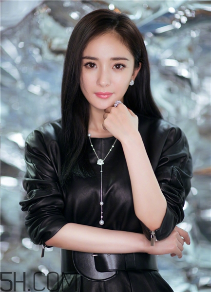 贫血不贫血看哪项指标,贫血不贫血看哪项