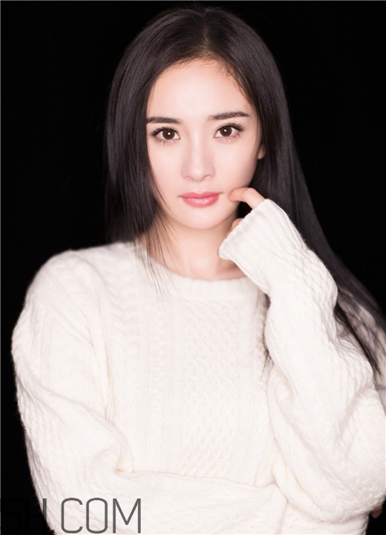 贫血的人喝什么牛奶比较好,贫血吃什么奶粉好