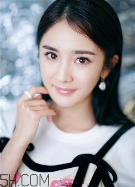 缺铁性贫血和白血病有关系吗,贫血和白血病有关系吗?