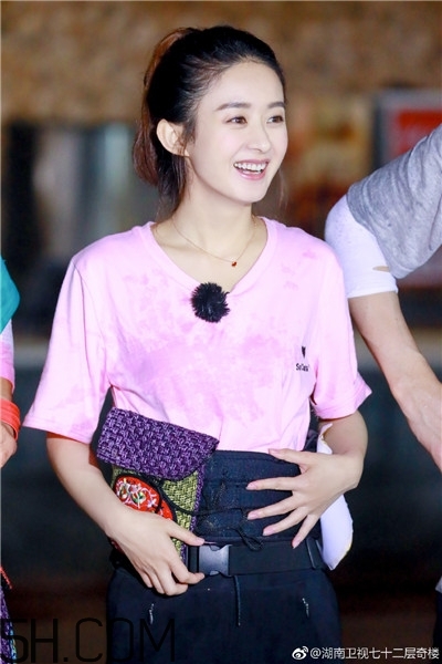 血压低和贫血有关系吗,血压低会不会贫血 血压低和贫血有关系吗,血压低会不会贫血