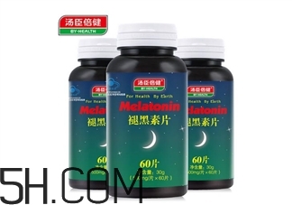 宫寒喝什么汤(宫寒喝什么汤最好呢)