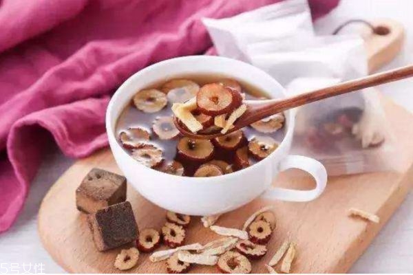 宫寒吃什么好(宫寒吃什么好得快) 宫寒吃什么好(宫寒吃什么好得快)