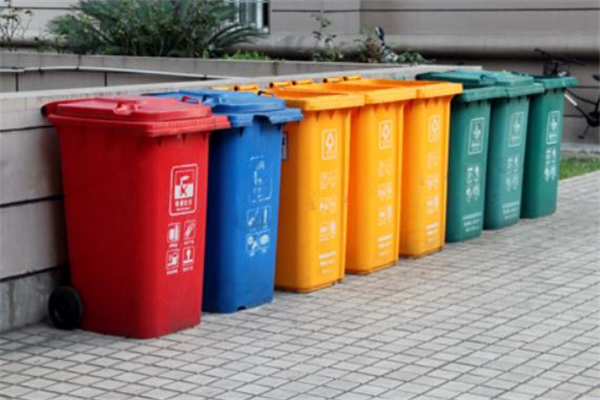 瓜子壳垃圾回收的作用(瓜子壳是可回收垃圾吗) 瓜子壳垃圾回收的作用(瓜子壳是可回收垃圾吗)