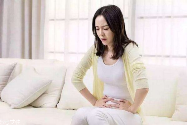 宫寒吃什么好(宫寒吃什么好得快) 宫寒吃什么好(宫寒吃什么好得快)