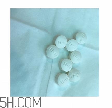 吃了褪黑素后还可以吃安眠药吗,睡安胶囊和褪黑素可以一起服用吗 吃了褪黑素后还可以吃安眠药吗,睡安胶囊和褪黑素可以一起服用吗