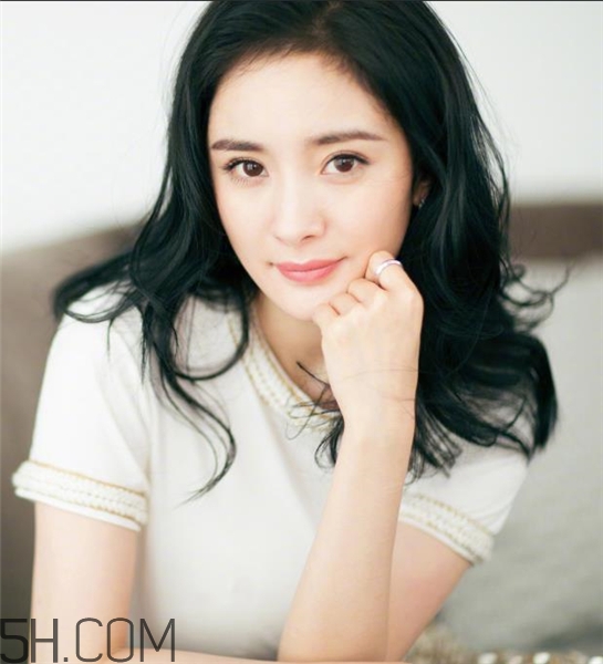 灰指甲到底是怎么回事?对身体影响大吗?,灰指甲对身体有影响吗