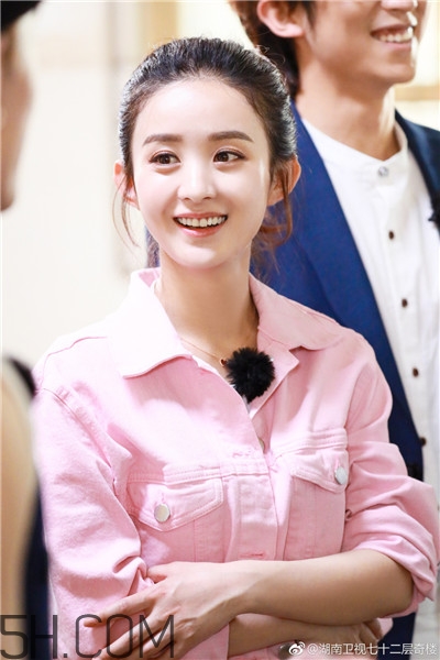 灰指甲不能吃什么东西,灰指甲不可以吃什么食物