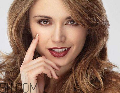 洗头一周洗几次最好,一周最好洗几次头 洗头一周洗几次最好,一周最好洗几次头