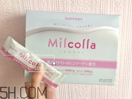 使用背景橡皮擦擦除图像后其背景色将变为,腾讯会议怎么使用背景