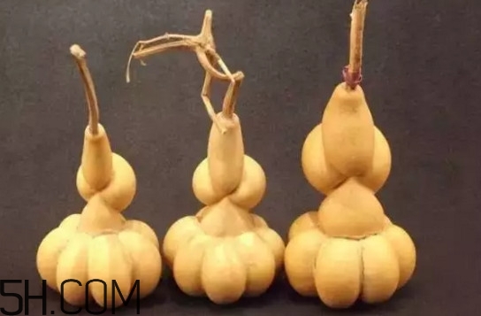 葫芦适合放在什么地方风水好,风水学上葫芦放在哪个位置好