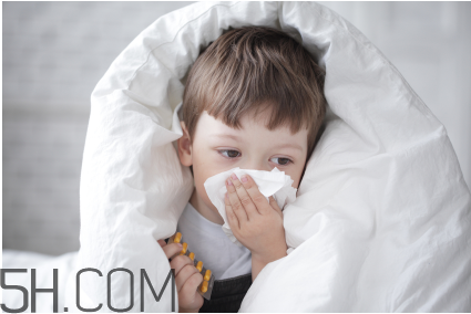 感冒肚子疼怎么办最简单的方法,感冒肚子痛怎么缓解