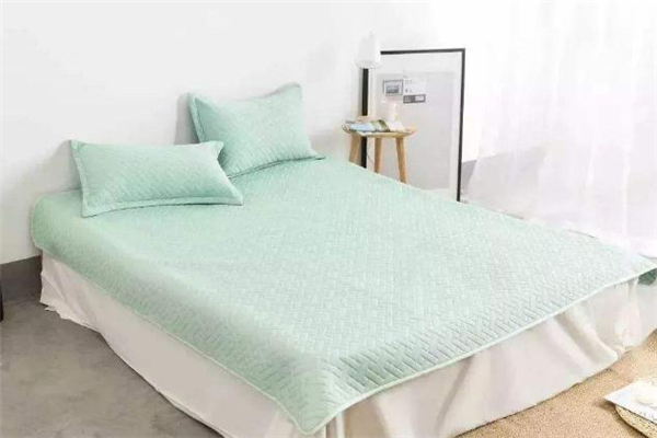 乳胶凉席的优点(乳胶凉席的优点和缺点) 乳胶凉席的优点(乳胶凉席的优点和缺点)