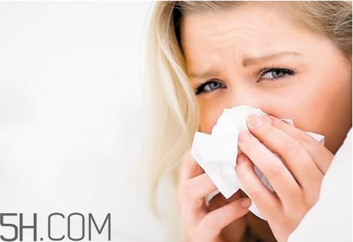 宝宝每次感冒都拉肚子怎么回事,宝宝感冒拉肚子怎么办最有效 宝宝每次感冒都拉肚子怎么回事,宝宝感冒拉肚子怎么办最有效