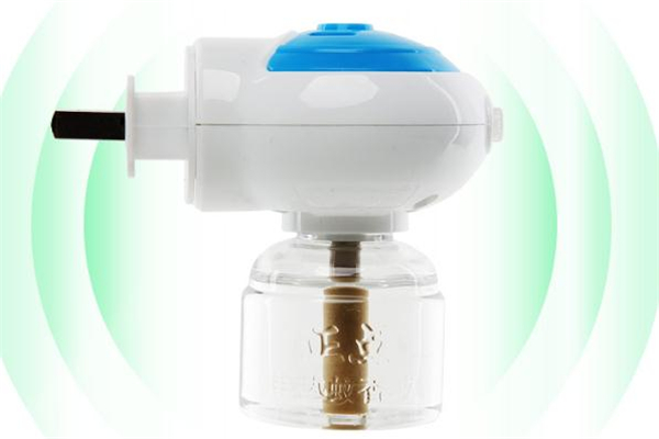 电蚊香液漏了怎么办(电蚊香液漏了怎么办)