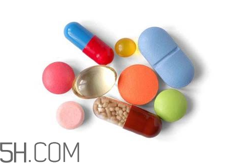 儿童感冒药什么时候吃最好,感冒药什么时候吃最好?吃完饭就吃还是?