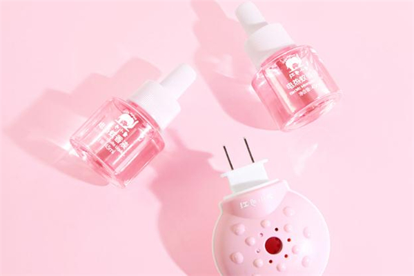 怎么避免电蚊香液中毒(电热蚊香液中毒如何解)