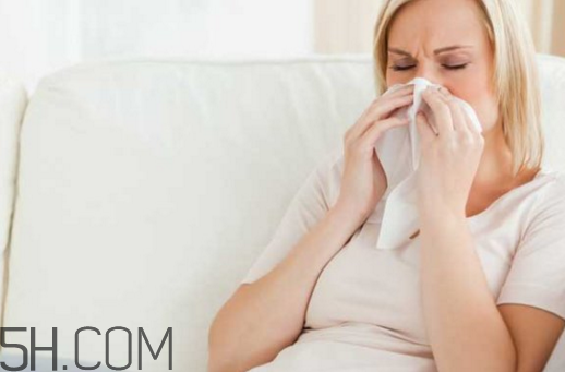 感冒为什么会耳朵疼,头疼,感冒为什么会耳朵疼眼睛疼