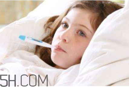 防止感冒小妙招,有效预防感冒的十个小方法