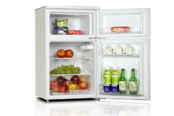 悦木之源洁面慕斯怎么样(悦木之源慕斯洗面奶怎么样)