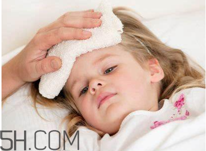 美白精华白天用还是晚上用(兰蔻美白精华白天用还是晚上用)