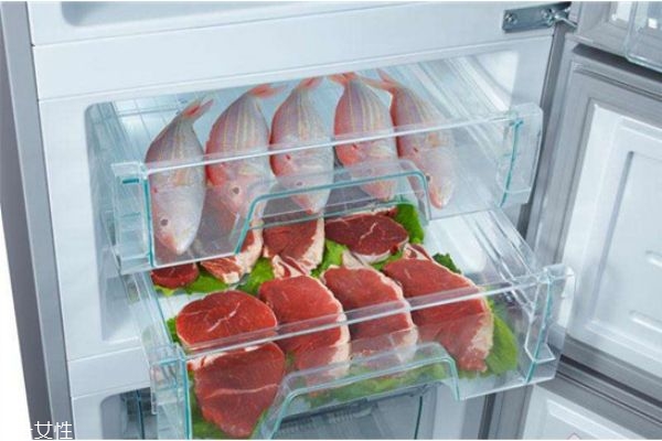 悦木之源泡沫洁面慕斯质地(悦木之源均衡泡沫洁面慕斯)