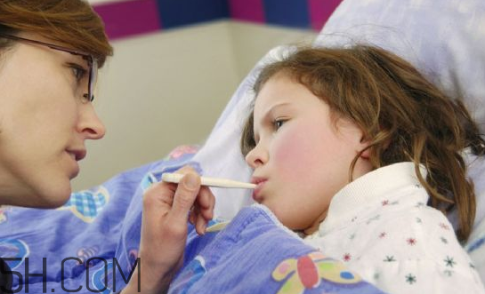 感冒分几种有哪些症状,感冒是指哪些症状 感冒分几种有哪些症状,感冒是指哪些症状