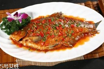 怎么养黄骨鱼,鳊鱼怎么养殖 怎么养黄骨鱼,鳊鱼怎么养殖