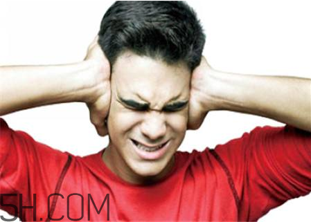 肝火旺怎么判断(肝火旺怎么判断)