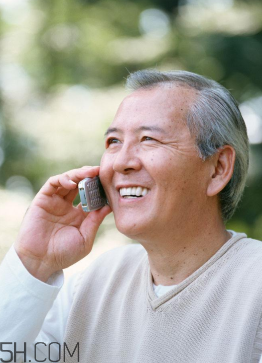 颈椎病不能做哪些运动,颈椎病可以运动吗 颈椎病不能做哪些运动,颈椎病可以运动吗