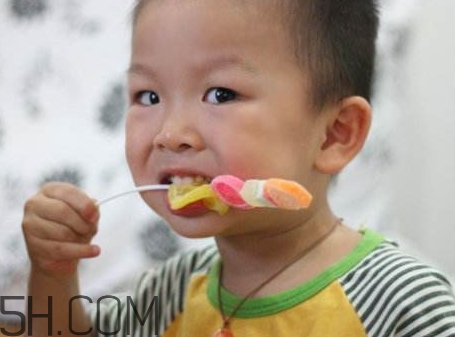 血糖低要怎么调理,低血糖要吃什么食物比较好