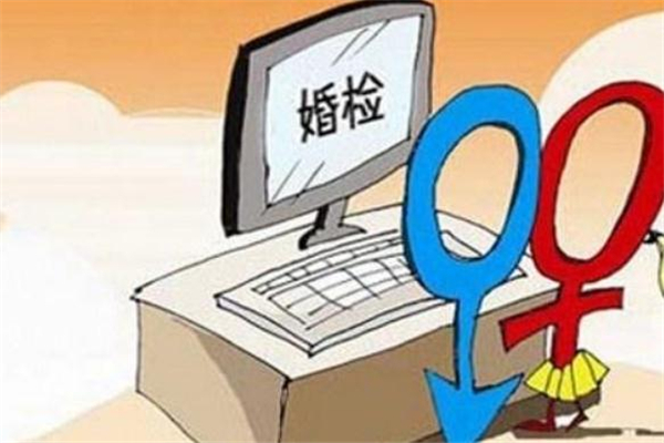 悦木之源眼霜怎么样(悦木之源眼霜怎么样)