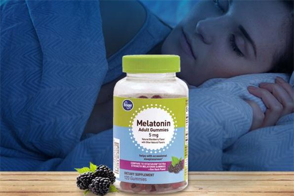 喝酒后多久可以吃褪黑素(喝酒后多久可以吃褪黑素吗)
