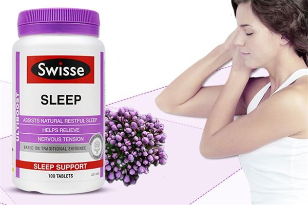 吃褪黑素要注意什么(吃褪黑素要注意什么)